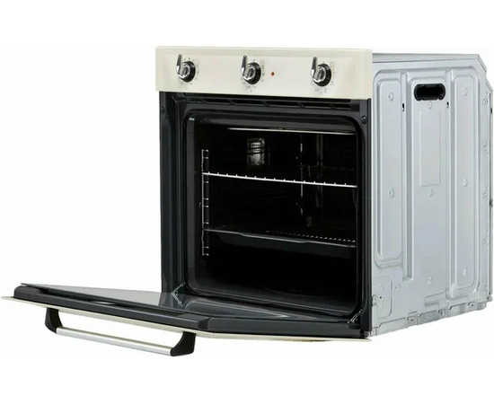  Духовой шкаф Smeg SF6905P1 