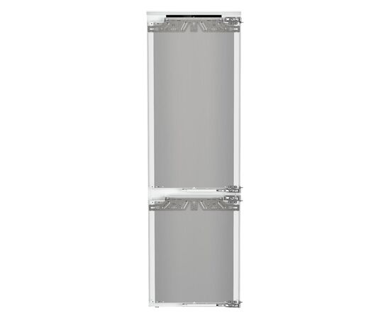  Встраиваемый холодильник Liebherr ICc 5123-22 001 Eiger 