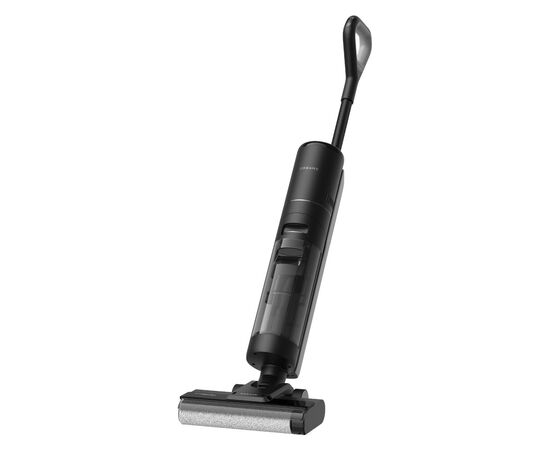  Моющий вертикальный пылесос Dreame H12 s, HHR30B 