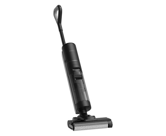  Моющий вертикальный пылесос Dreame H12 s, HHR30B 