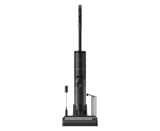  Моющий вертикальный пылесос Dreame H12 s, HHR30B 
