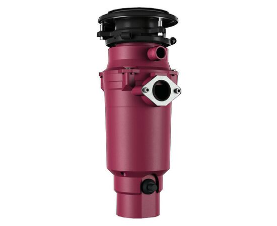  Измельчитель пищевых отходов Kuppersberg WSS 750 V 