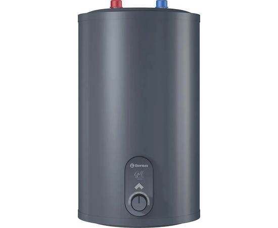  Водонагреватель накопительный Thermex Golf 15 U 