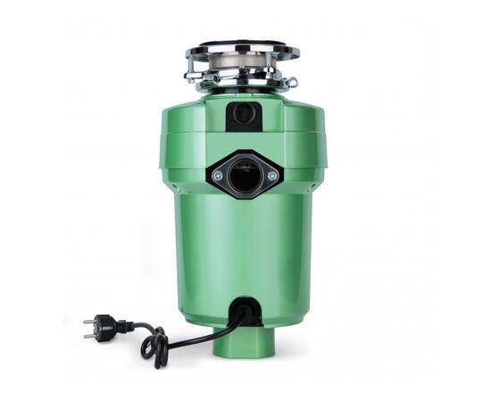  Измельчитель пищевых отходов БИРЮСА WD-550E2 