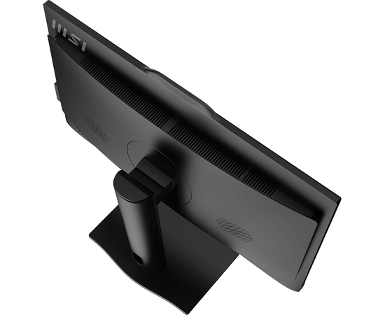  Моноблок MSI Pro AP242P 14M (9S6-AE0621-822) 23.8"(1920x1080 (матовый) IPS)/Intel Core i5 14400(2.5Ghz)/16384Mb/512SSDGb/noDVD/Int:Intel UHD Graphics 