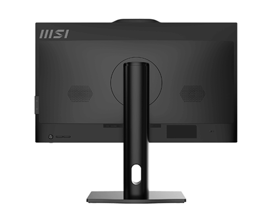  Моноблок MSI Pro AP242P 14M (9S6-AE0621-822) 23.8"(1920x1080 (матовый) IPS)/Intel Core i5 14400(2.5Ghz)/16384Mb/512SSDGb/noDVD/Int:Intel UHD Graphics 