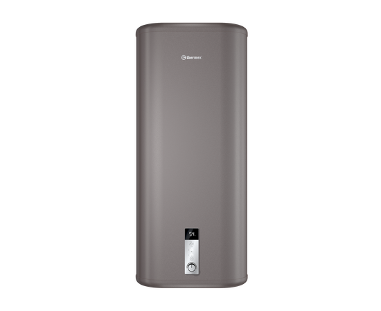  Водонагреватель Thermex Dogma 100 V 