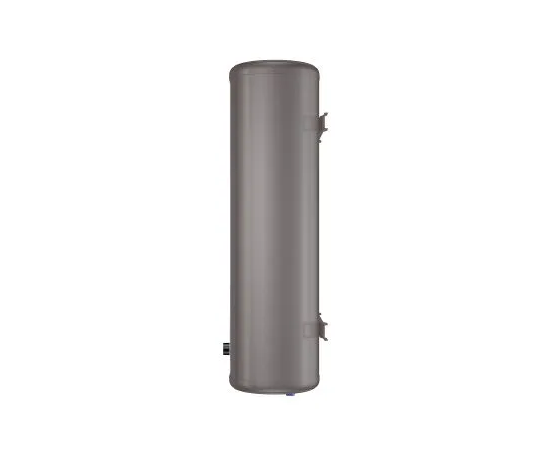  Водонагреватель Thermex Dogma 100 V 