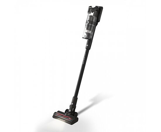  Пылесос BQ VCA0104H Gray 