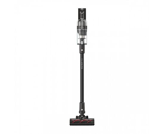  Пылесос BQ VCA0104H Gray 