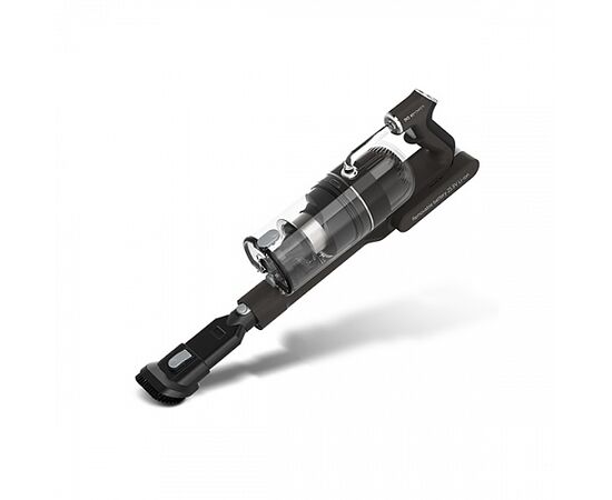  Пылесос BQ VCA0104H Gray 