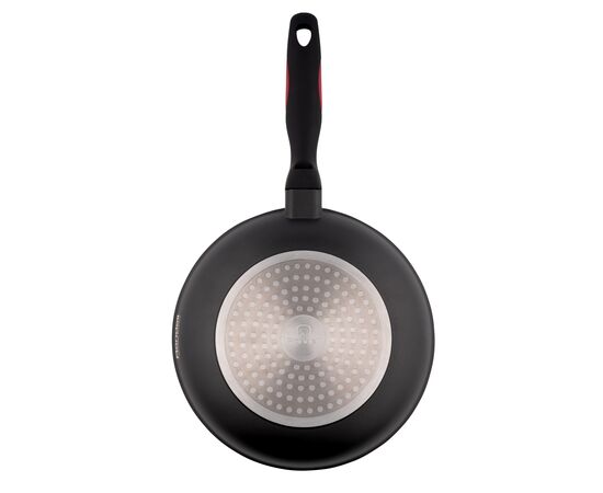  Сковорода Rondell Perfect RDA-1559 24см 