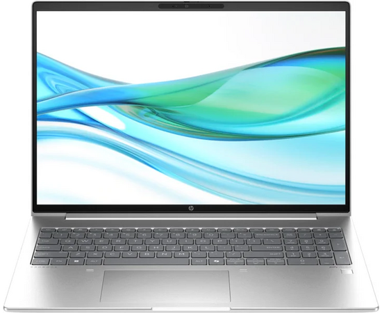  Ноутбук HP ProBook 460 G11 (A38BGET) 