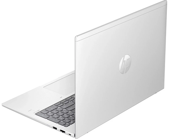  Ноутбук HP ProBook 460 G11 (A38BGET) 