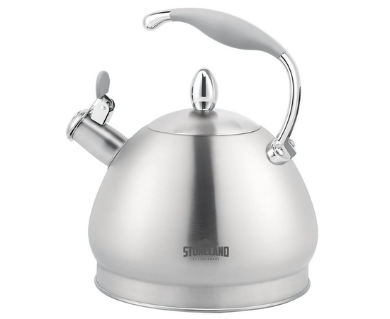  Чайник STONELAND SWK-0118 