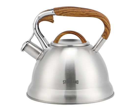  Чайник STONELAND SWK-0120 