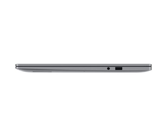  Ноутбук HONOR MagicBook X 16 (5301ALXN) Intel Core i5-13420H/16Gb/SSD512Gb/16"/IPS/FHD+/60Hz/NoOS/Grey (5301ALXN) 