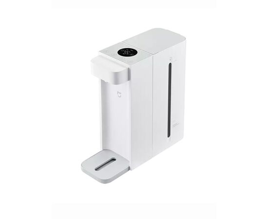  Термопот Xiaomi Mijia Instant Hot Water Dispenser 2.5L S2202 белый 