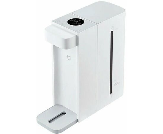  Термопот Xiaomi Mijia Instant Hot Water Dispenser 2.5L S2202 белый 