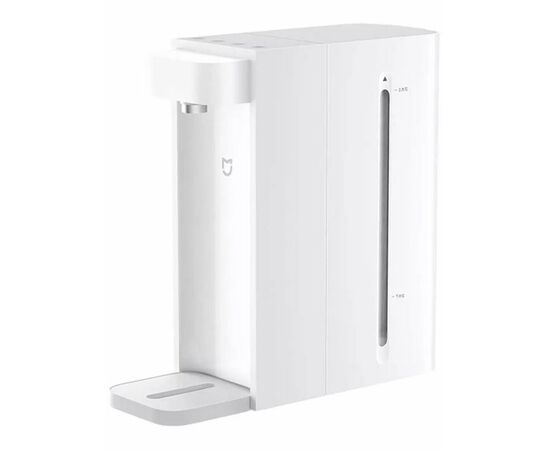  Термопот Xiaomi Mijia Instant Hot Water Dispenser 2.5L S2202 белый 