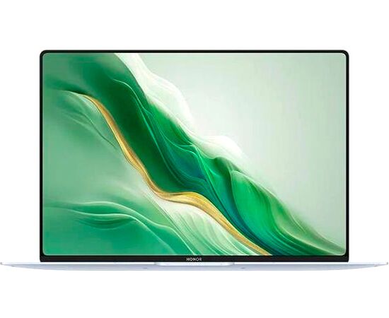  Ноутбук Honor MagicBook Art 14 2024 (5301AKXJ) White 