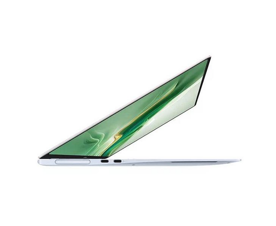  Ноутбук Honor MagicBook Art 14 2024 (5301AKXJ) White 