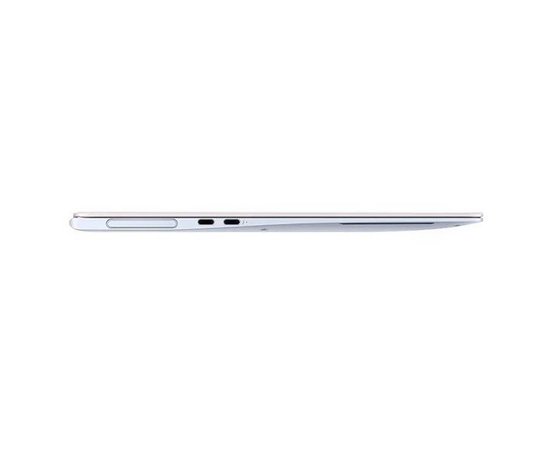  Ноутбук Honor MagicBook Art 14 2024 (5301AKXJ) White 