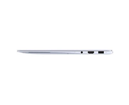  Ноутбук Honor MagicBook Art 14 2024 (5301AKXJ) White 