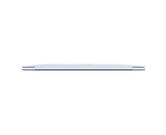  Ноутбук Honor MagicBook Art 14 2024 (5301AKXJ) White 