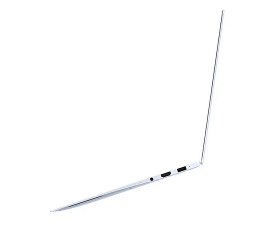  Ноутбук Honor MagicBook Art 14 2024 (5301AKXJ) White 