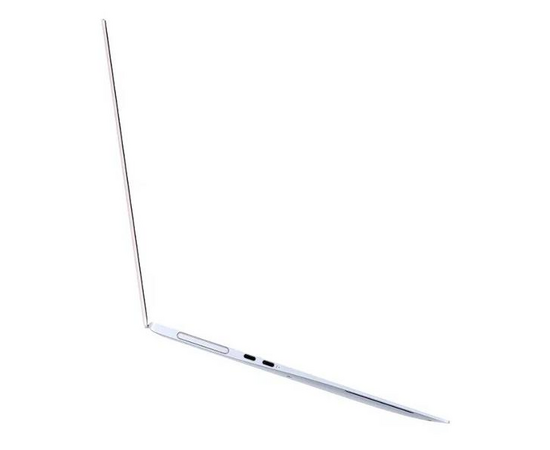  Ноутбук Honor MagicBook Art 14 2024 (5301AKXJ) White 
