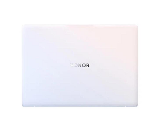  Ноутбук Honor MagicBook Art 14 2024 (5301AKXJ) White 