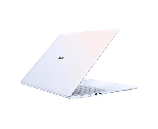  Ноутбук Honor MagicBook Art 14 2024 (5301AKXJ) White 
