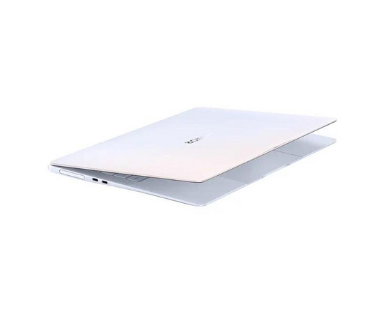  Ноутбук Honor MagicBook Art 14 2024 (5301AKXJ) White 