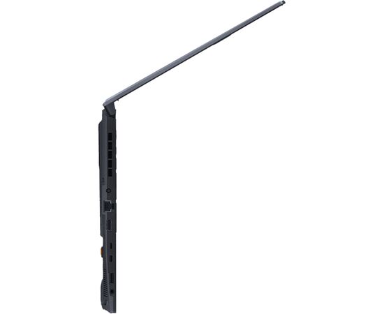 Ноутбук ASUS TUF F16 FX607VU-RL061 (90NR0N06-M002T0) 16"(1920x1200 матовый, 144Hz IPS/Intel Core 5 210H(2.2Ghz)/16384Mb/512PCISSDGb/RTX 4050 6GB noDVD 