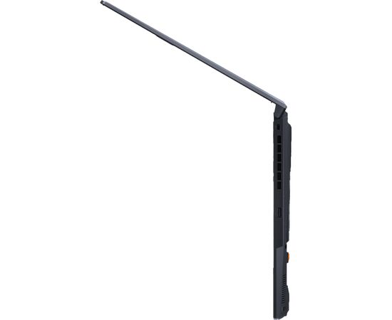  Ноутбук ASUS TUF F16 FX607VU-RL061 (90NR0N06-M002T0) 16"(1920x1200 матовый, 144Hz IPS/Intel Core 5 210H(2.2Ghz)/16384Mb/512PCISSDGb/RTX 4050 6GB noDVD 