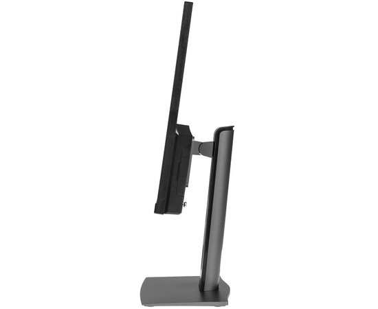  Моноблок MSI Modern AM272P 1M AiO (9S6-AF8231-1033) 27" FHD (1920x1080)IPS AG Non-touch, i3-100U (1.2GHz), 8GB DDR5(1x8GB), 512GB SSD M.2, Intel UHD 