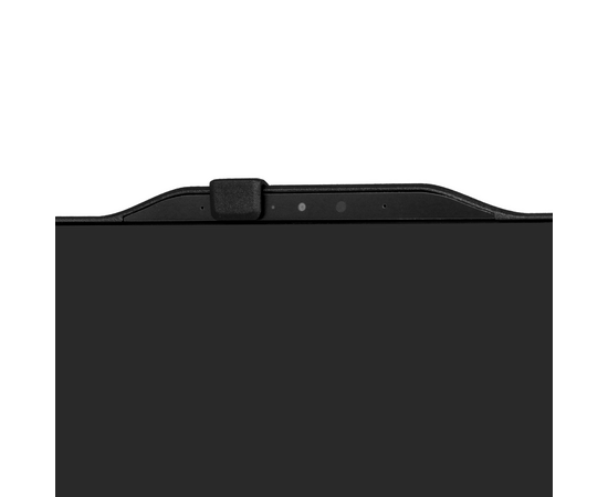  Моноблок MSI Modern AM272P 1M AiO (9S6-AF8231-1033) 27" FHD (1920x1080)IPS AG Non-touch, i3-100U (1.2GHz), 8GB DDR5(1x8GB), 512GB SSD M.2, Intel UHD 