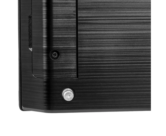  Моноблок MSI Modern AM272P 1M AiO (9S6-AF8231-1033) 27" FHD (1920x1080)IPS AG Non-touch, i3-100U (1.2GHz), 8GB DDR5(1x8GB), 512GB SSD M.2, Intel UHD 