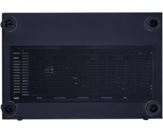  ПК BLOODY BD-PC CZ79C3 (2129071) Intel Core i5 14600KF, DDR5 32ГБ, 1ТБ(SSD), NVIDIA GeForce RTX 5070 - 12 ГБ, Windows 11 Home, черный 