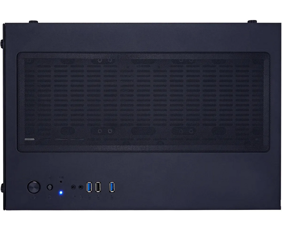  ПК BLOODY BD-PC CZ79C3 (2129071) Intel Core i5 14600KF, DDR5 32ГБ, 1ТБ(SSD), NVIDIA GeForce RTX 5070 - 12 ГБ, Windows 11 Home, черный 