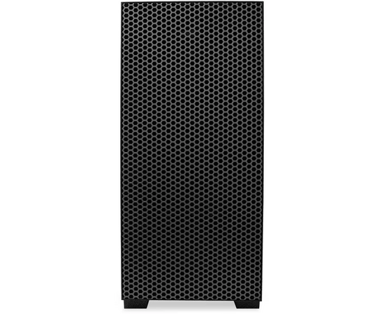  ПК iRU Tactio 520B6GP (2130961) AMD Ryzen 5 7600, DDR5 32ГБ, 1ТБ(SSD), nVidia GeForce RTX 5060TI - 8 ГБ, FreeDOS, черный 