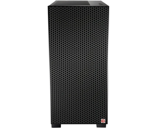  ПК IRU Strato 710Z7GP (2135204) TWR i7 13700K (3.4) 64Gb SSD1Tb UHDG 770 FreeDOS GbitEth 850W черный (RUS) 