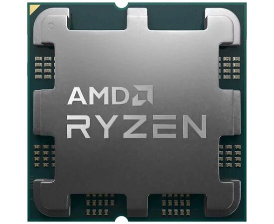  Процессор AMD Ryzen X16 7950X3D 100-000000908 SAM5 OEM 120W 4200 