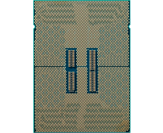  Процессор Intel Xeon 6520P PK8072006347500 LGA4710 (Granite Rapids, 24C/48T, 2.4/4.0GHz, 144MB, 210W) OEM 