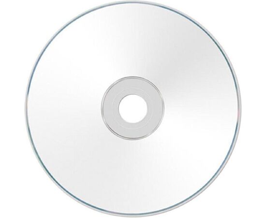  Диск DVD+R Philips DR4S6S01F/97 4.7Gb, 16x, Slim Case (1) 