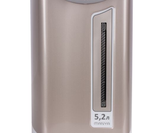  Термопот Manya TP5203B 
