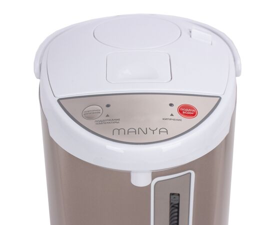  Термопот Manya TP5203B 