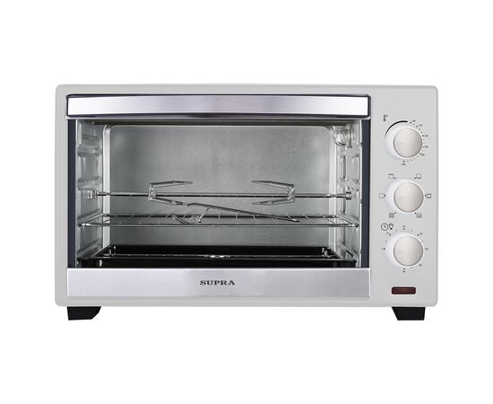  Мини-печь SUPRA MTS-3505 