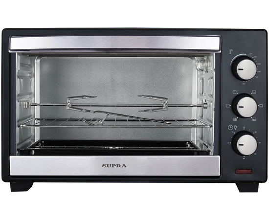  Мини-печь SUPRA MTS-3506 